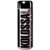 KOLOSSAL KOLOSSAL KREM 200 ML
