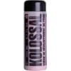 KOLOSSAL KOLOSSALS CREAM 200 ML.