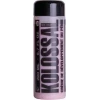 KOLOSSAL KOLOSSALS CREAM 200 ML.
