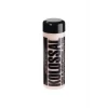 Kolossal Krem 200 ml