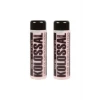 Kolossal Krem 200 ml 2 Adet