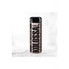 Kolossal Krem 200 ml 2 Adet