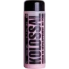KOLOSSAL OZZY STORE KOLOSSAL KREM 200 ML