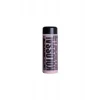 KOLOSSAL PENİS BAKIM KREMİ 200ML