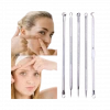 Komedon (Sivilce Aparatı) 4lü