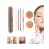 Komedon (Sivilce Aparatı) 4lü