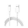 Konfulon DC04 Süper Hızlı Micro USB Kablo 1M 2A