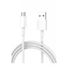 Konfulon DC04 Süper Hızlı Micro USB Kablo 1M 2A