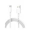 Konfulon DC04 Süper Hızlı Micro USB Kablo 1M 2A