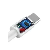 Konfulon DC15 Type-C to Type-C Kablo 1M 18W