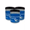 Köpek Balığı Kıkırdağı Özlü Balsam  3ADET 250 ml