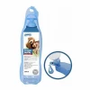 Köpek Seyehat Suluğu 750 Ml