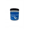 KÖPEKBALIĞI KIRKIRDAĞI KREMİ AĞRI KREMİ 250ML