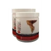 Kremi 200ML / Varison Varicose Veins Cream 200ML X 2 ADET