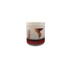 Kremi 200ML / Varison Varicose Veins Cream 200ML X 3 ADET