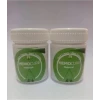 KREMİ 50ML / HEMOCURE HEMORRHOİDS CEAM 50ML