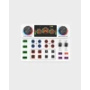 KSA SOUND CARD