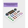 KSA SOUND CARD