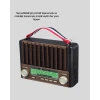 KTF1428 RADYO