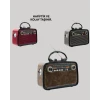 KTF1467 RADYO