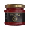 KUDRET-İ MACUN ERKEK PERFORMANS 240 GR