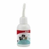 Kulak Bakım Damlası 50 Ml