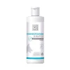 Kuru Köpek Şampuanı 200 Ml