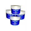 Kuyruk Yağı Kremi Painclass 4 Tane x 150 ml