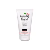 Kuyruk Yağı Masaj Jeli Plus 1 Adet 50 ml Konsantre Formül