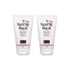 Kuyruk Yağı Masaj Jeli Plus 2 Adet 50 ml Konsantre Formül