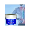 Kuyruk Yağı Mucizesi  Rahatlatıcı Krem Painclass 100 ml X 2 adet