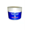 Kuyruk Yağı Mucizesi  Rahatlatıcı Krem Painclass 100 ml X 2 adet