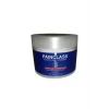 Kuyruk Yağı Mucizesi Rahatlatma Kremi  100 Ml