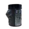 Labs Creatine 300 gr