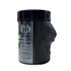 Labs Creatine 300 gr