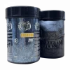 Labs Creatine 300 gr