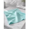 LACOST CAM TEMİZLEYİCİ BEZ