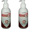 LADERİS EROGEN X JEL (2 ADET)