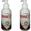 LADERİS EROGEN X JEL (2 ADET)