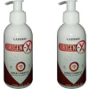 LADERİS EROGEN X JEL (2 ADET)