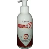 LADERİS EROGEN X JEL FOR MEN