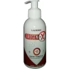 LADERİS EROGEN X JEL FOR MEN