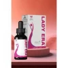 LADY ERA AĞRI KREMİ 50ML