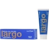 Largo Erkek Özel Jel 50 ml