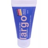 LARGO PENİS BÜYÜTÜCÜ 50ML