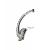 LAVABO MATARASI FUL SET
