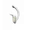 LAVABO MATARASI FUL SET