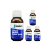 Laxoferin Şurup - 4 Adet Bay Bayan Kullanımına Uygun 50 ml