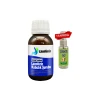 Laxoferin Şurup 50ml: 1 Şişe + Çörek OtuYağı / Bay&Bayan