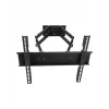 LCD LED TV APARATI